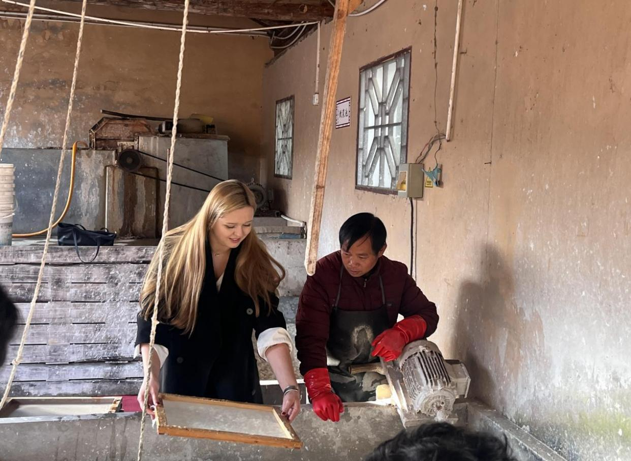 2026世界杯投注平台