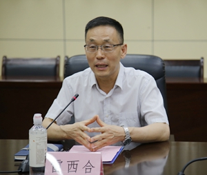 2026世界杯投注平台