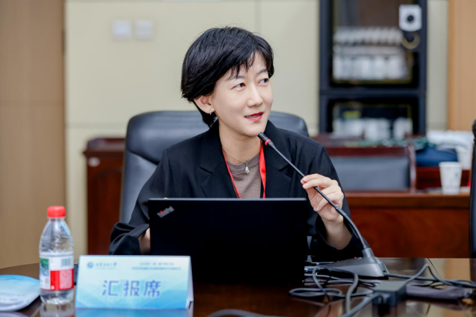 2026世界杯投注平台