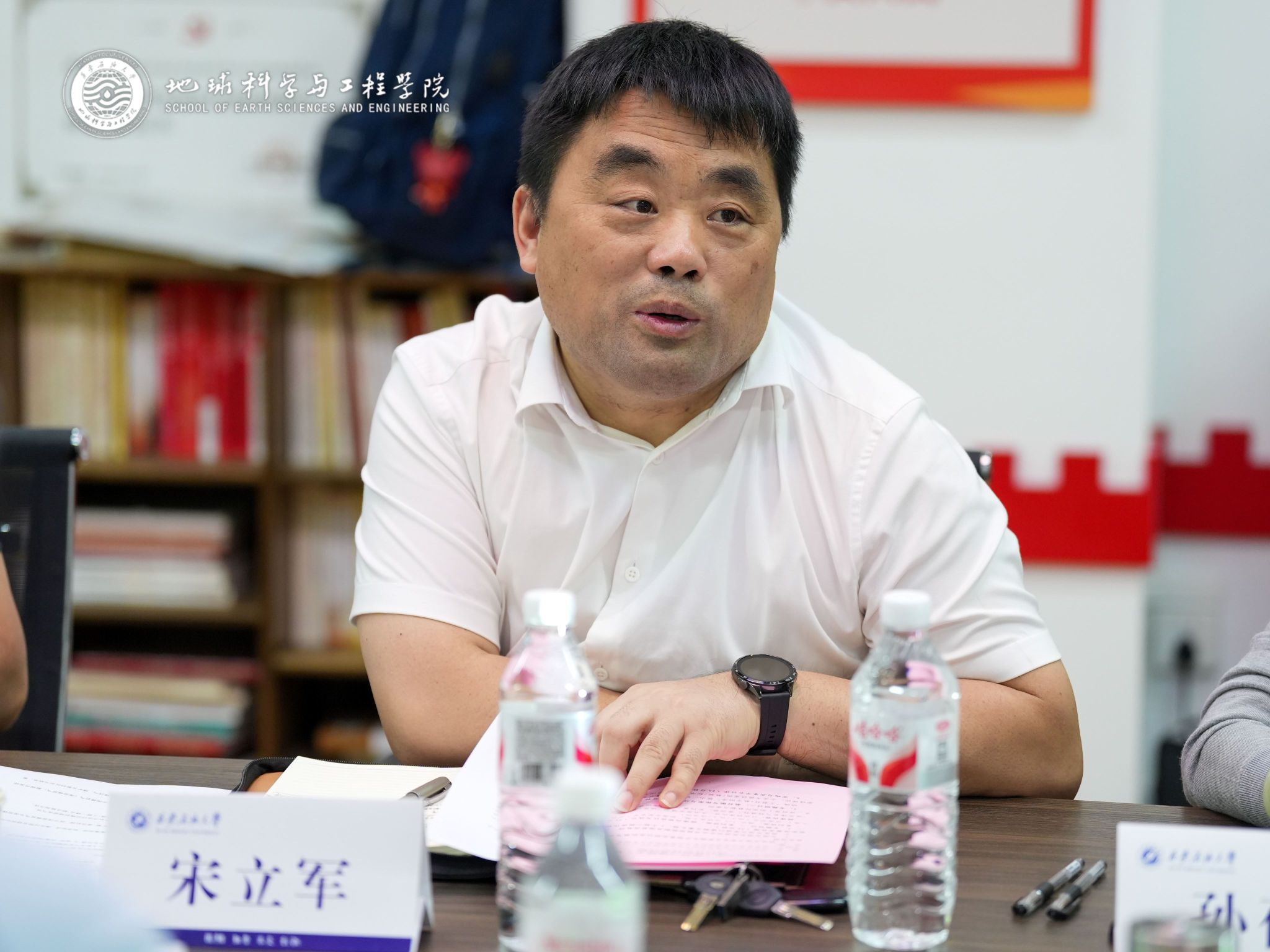2026世界杯投注平台