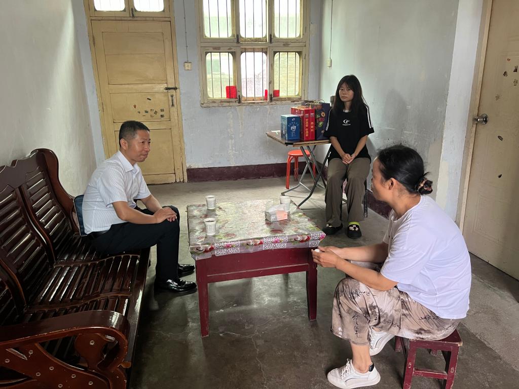 2026世界杯投注平台