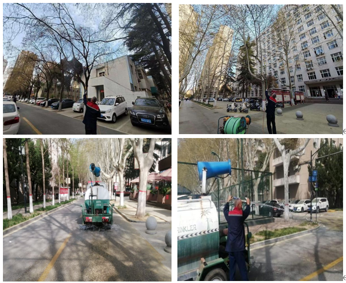 2026世界杯投注平台