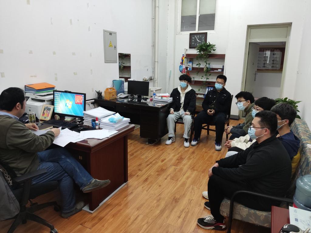 2026世界杯投注平台