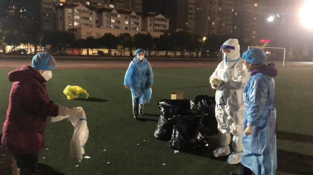 2026世界杯投注平台