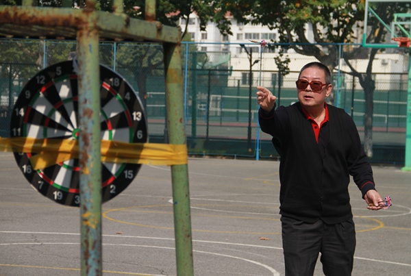 2026世界杯投注平台