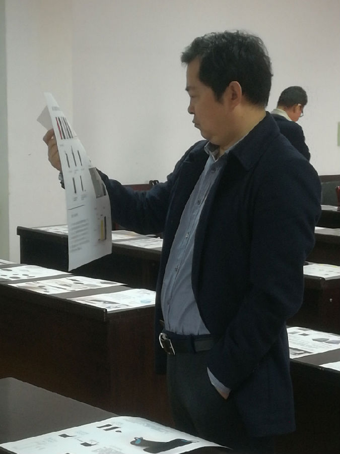 2026世界杯投注平台