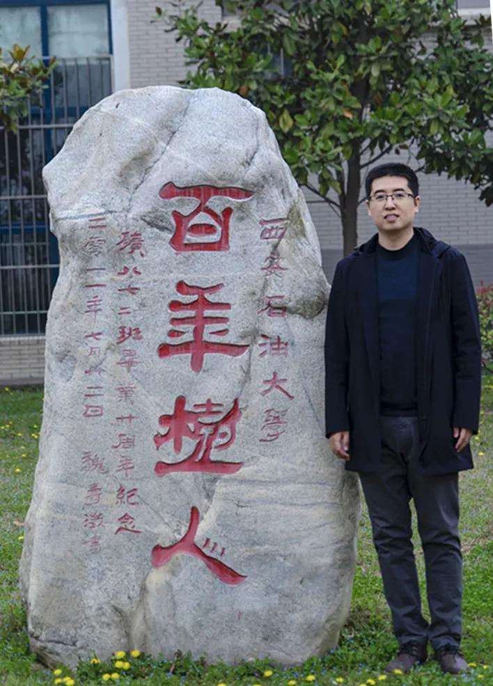 2026世界杯投注平台