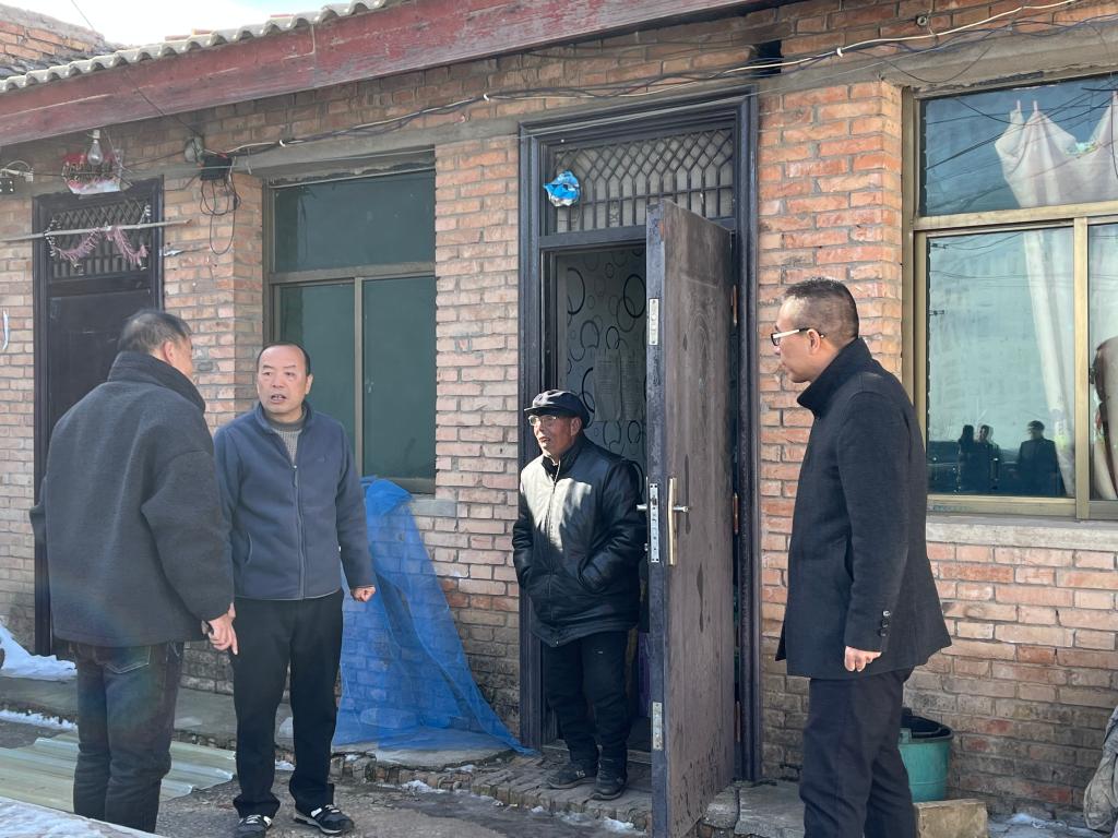 2026世界杯投注平台