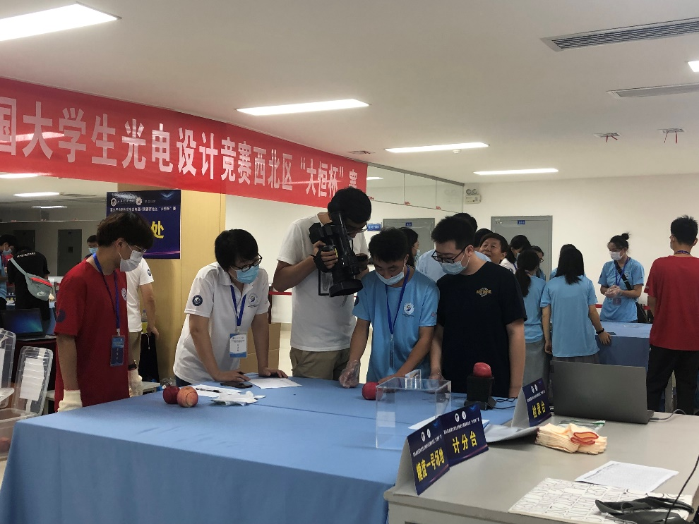 2026世界杯投注平台