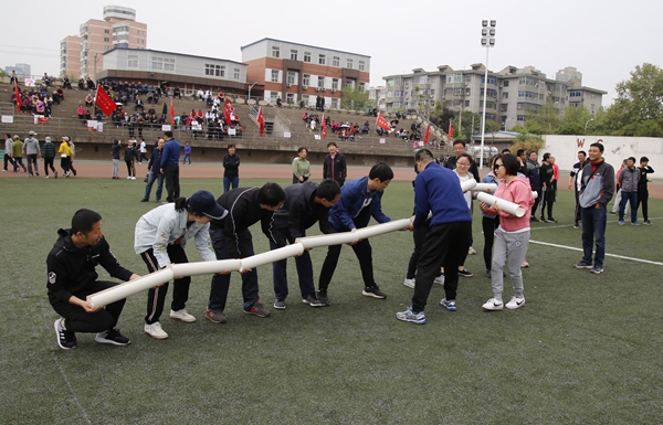 2026世界杯投注平台