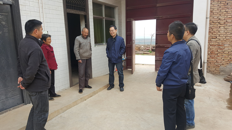 2026世界杯投注平台