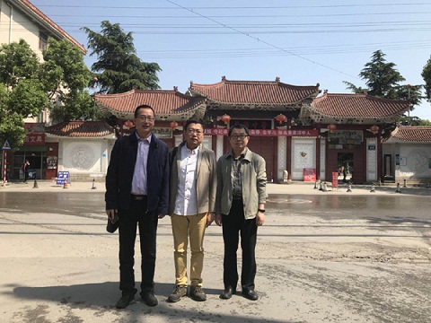 2026世界杯投注平台