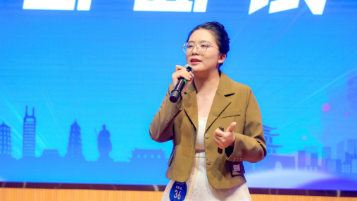 2026世界杯投注平台