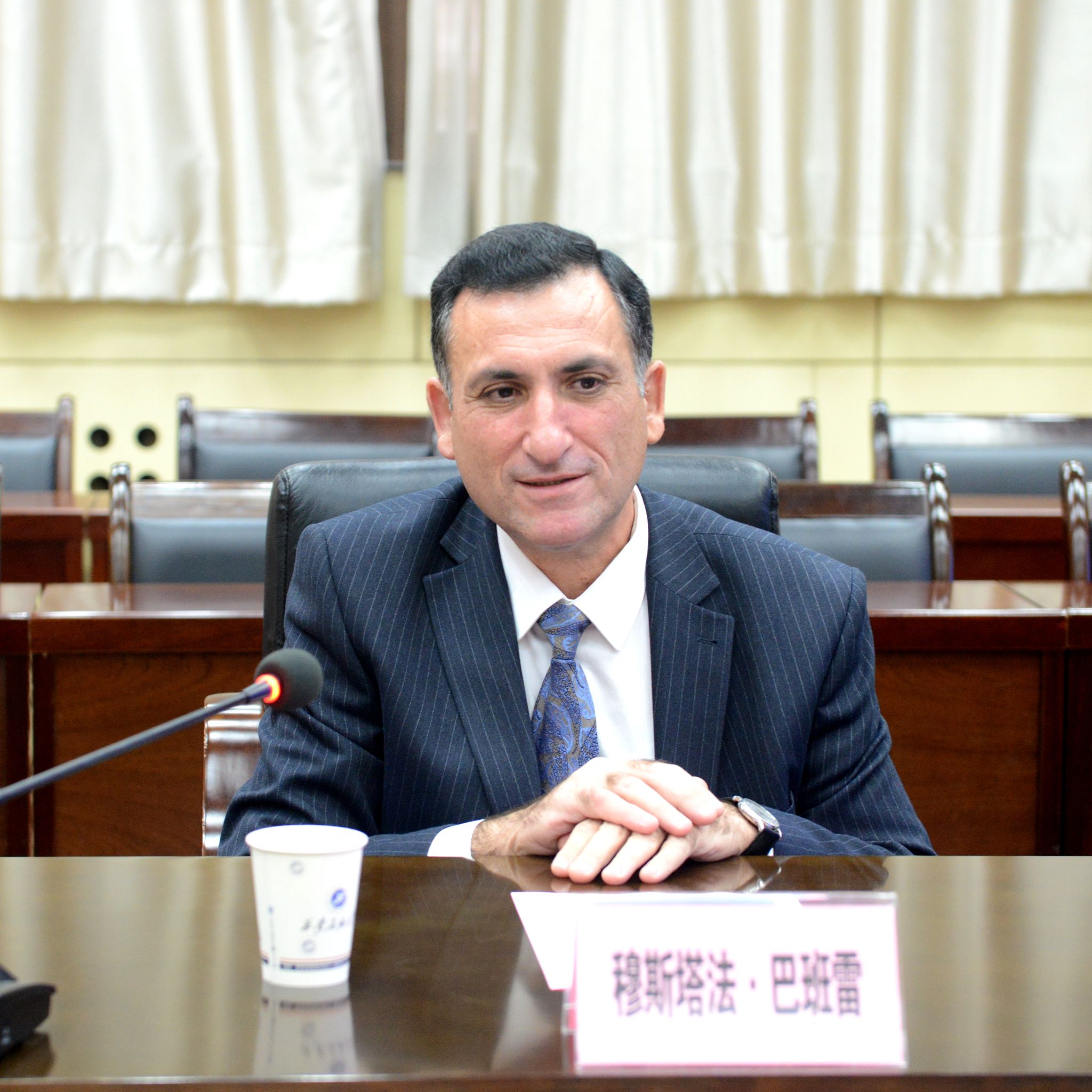 2026世界杯投注平台