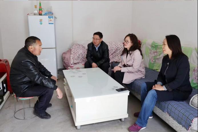 2026世界杯投注平台