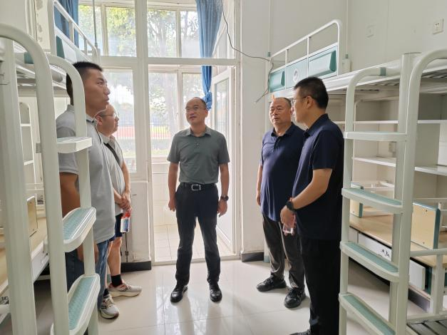 2026世界杯投注平台