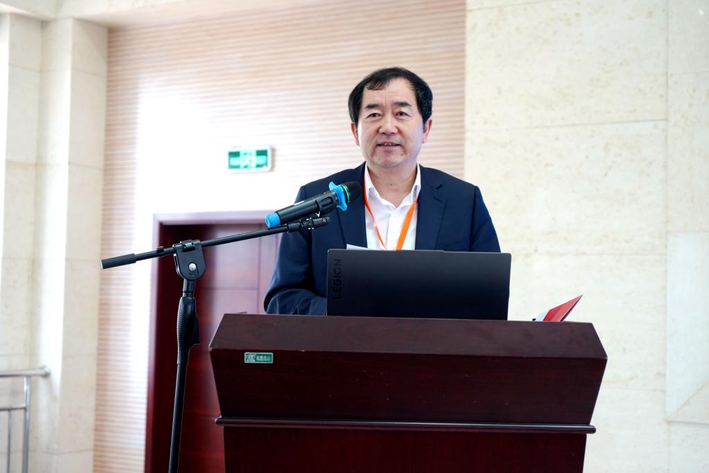 2026世界杯投注平台