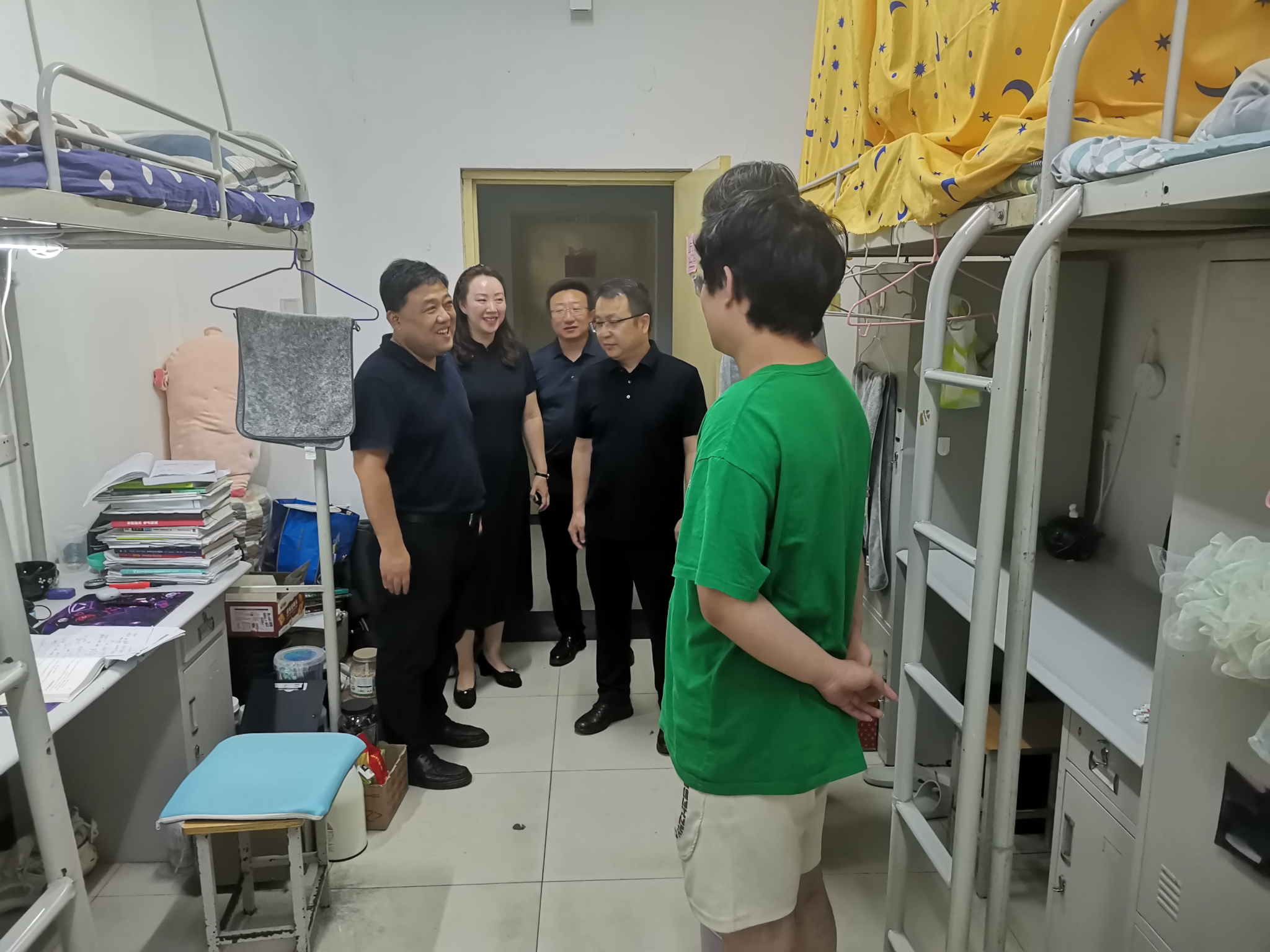 2026世界杯投注平台