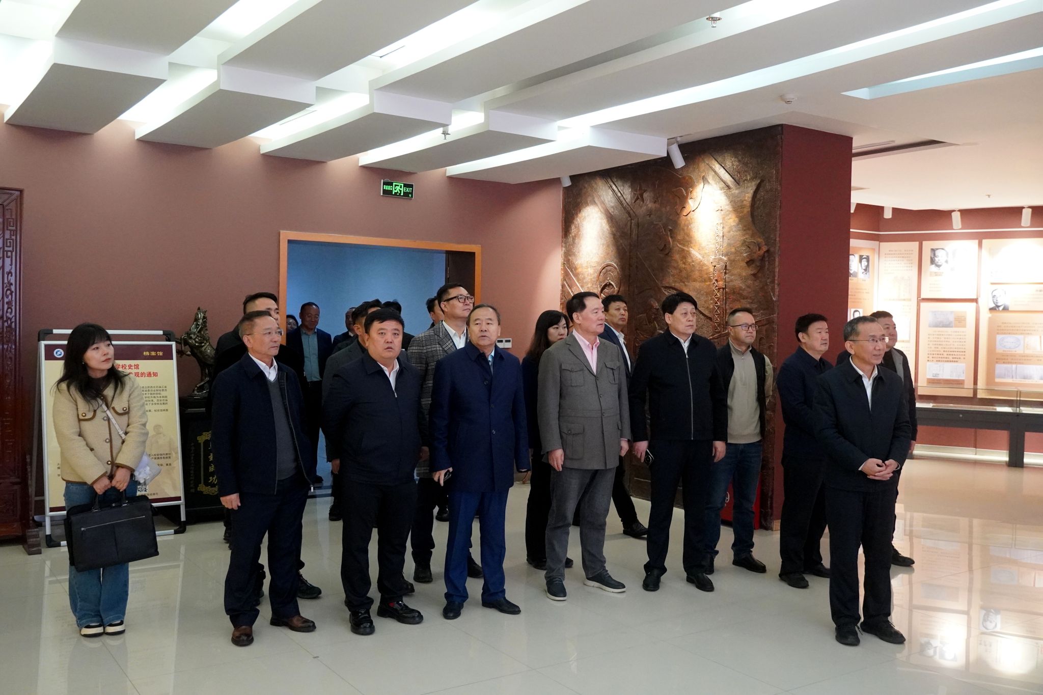 2026世界杯投注平台