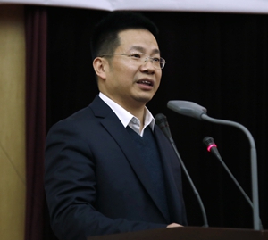 2026世界杯投注平台