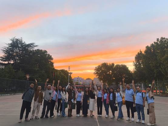 2026世界杯投注平台