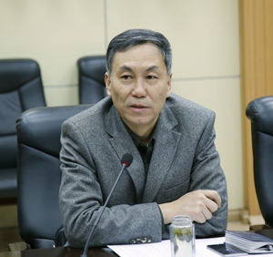 屈_MG_6746 - 副本.JPG 2026世界杯投注平台