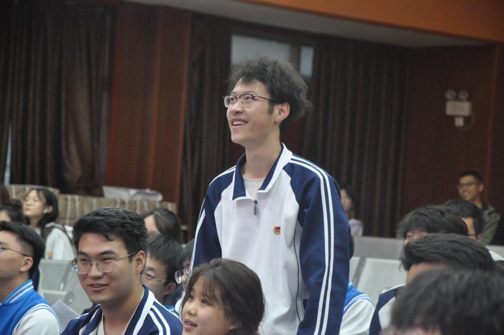 2026世界杯投注平台