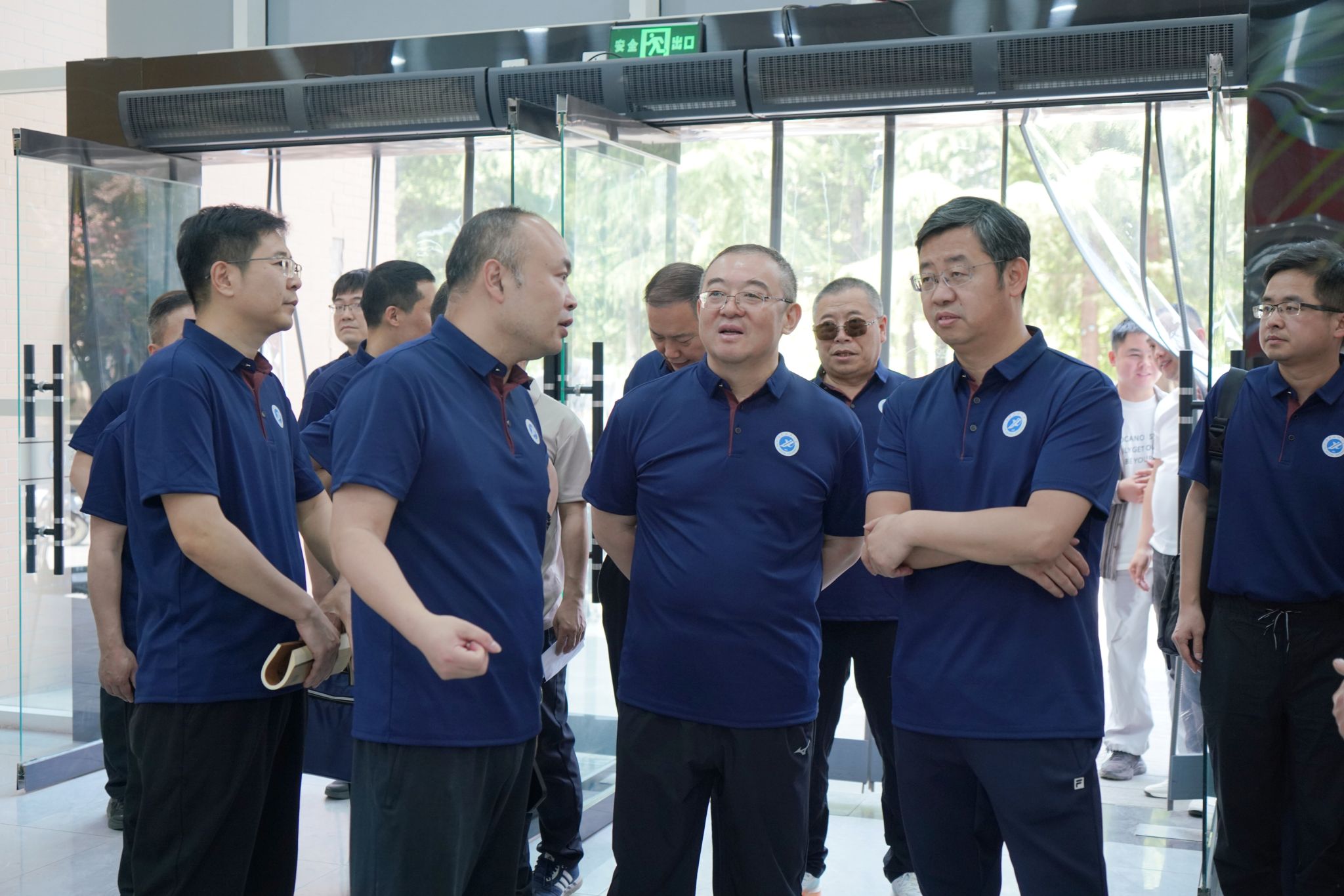 2026世界杯投注平台