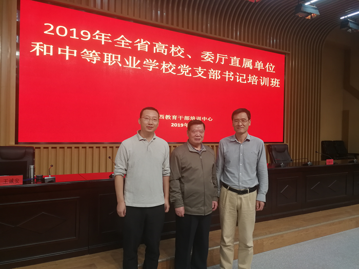 1.png 2026世界杯投注平台