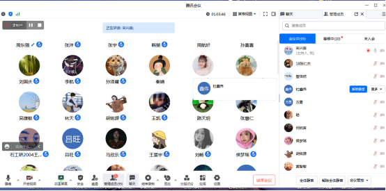 2026世界杯投注平台