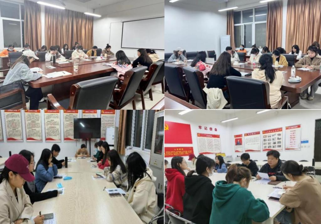 2026世界杯投注平台