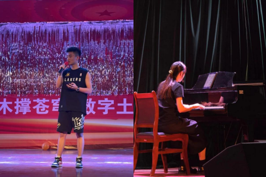 2026世界杯投注平台