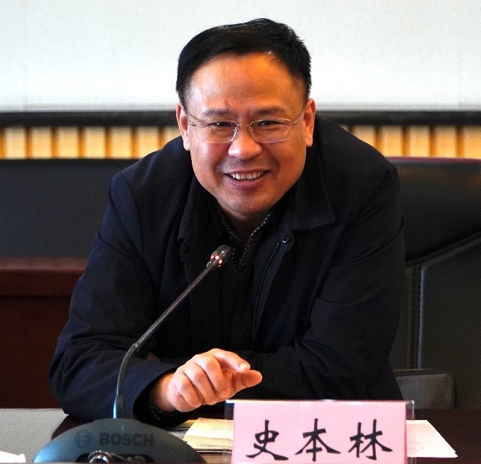 2026世界杯投注平台