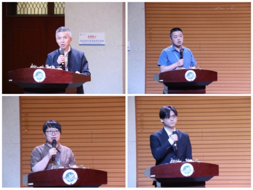 2026世界杯投注平台