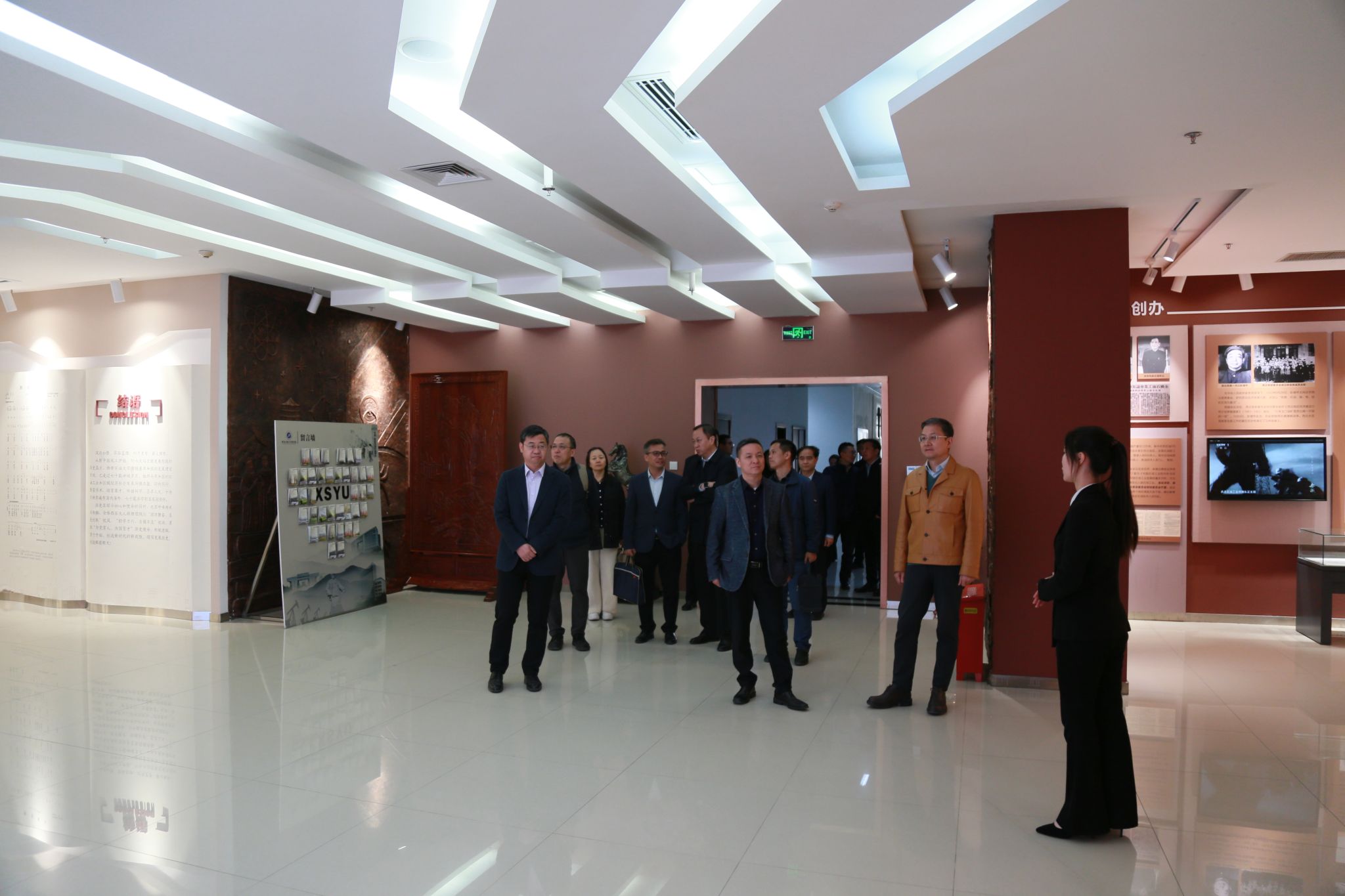 2026世界杯投注平台