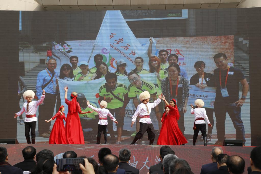 2026世界杯投注平台