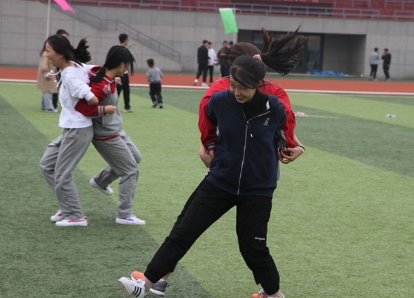 2026世界杯投注平台