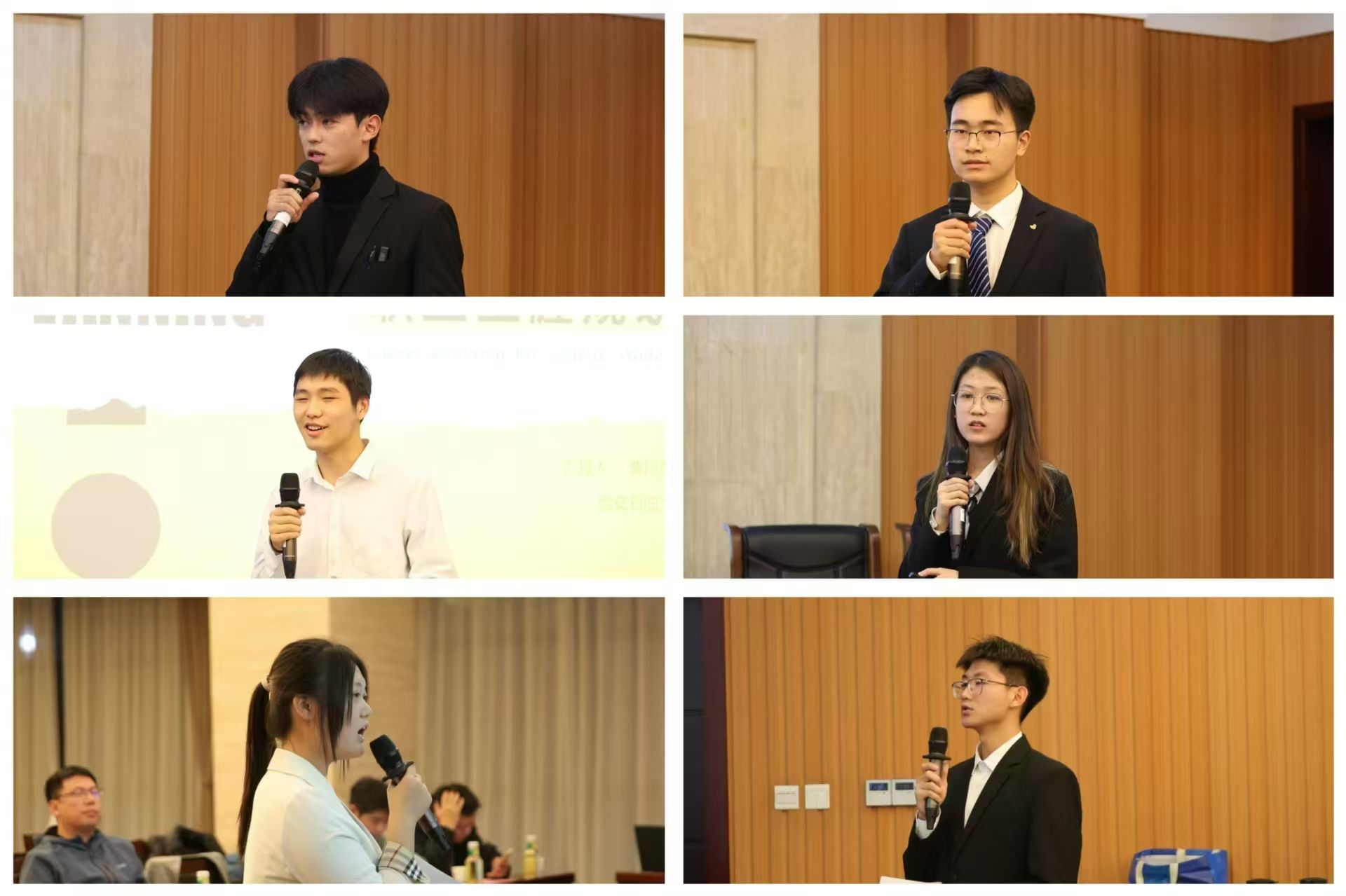 2026世界杯投注平台