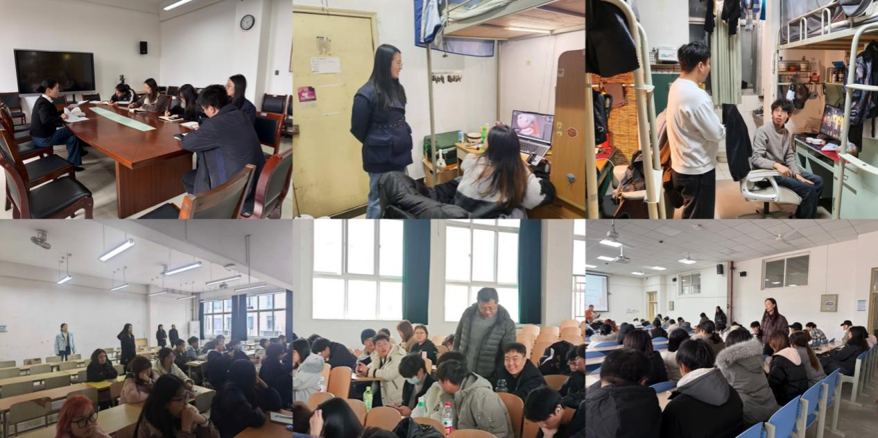 2026世界杯投注平台