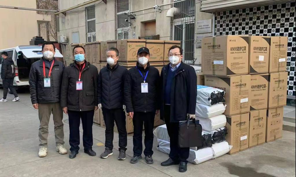 2026世界杯投注平台