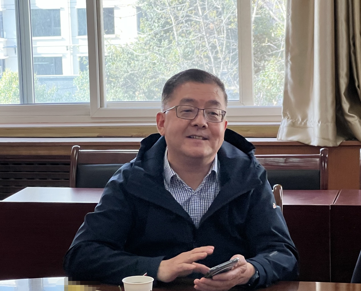 2026世界杯投注平台