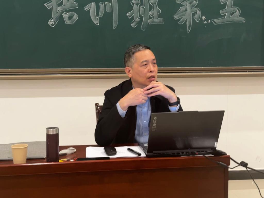 2026世界杯投注平台