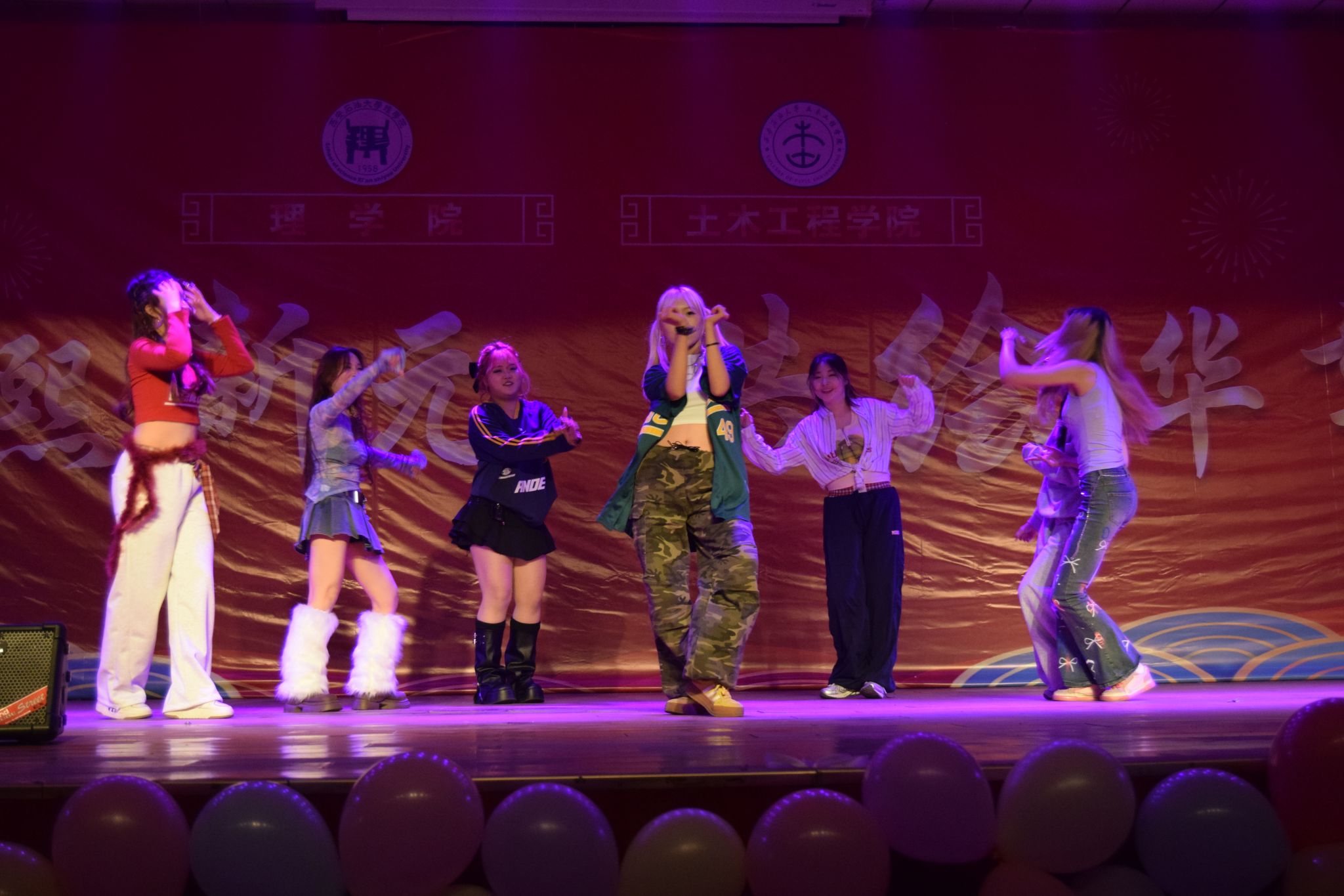 2026世界杯投注平台