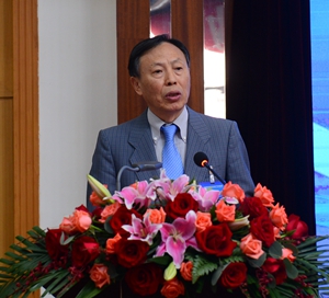 2026世界杯投注平台