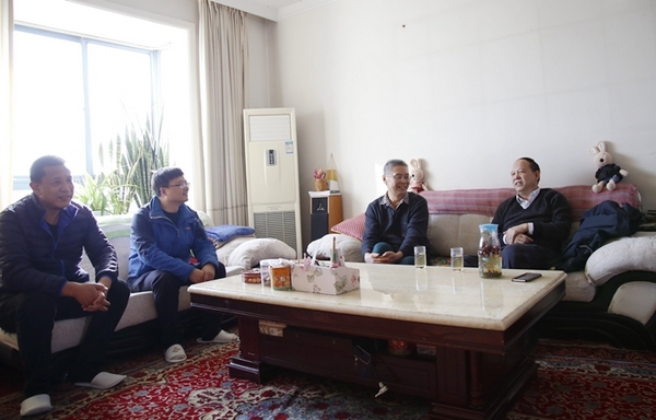 2026世界杯投注平台