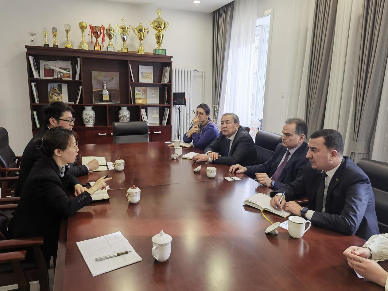 2026世界杯投注平台