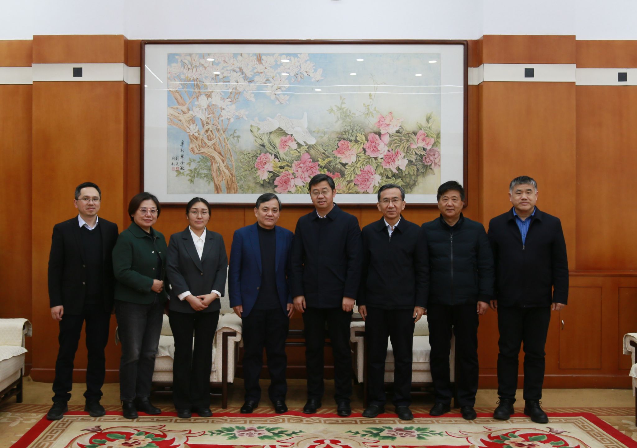 2026世界杯投注平台