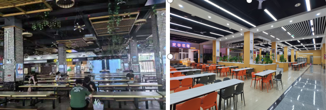 2026世界杯投注平台