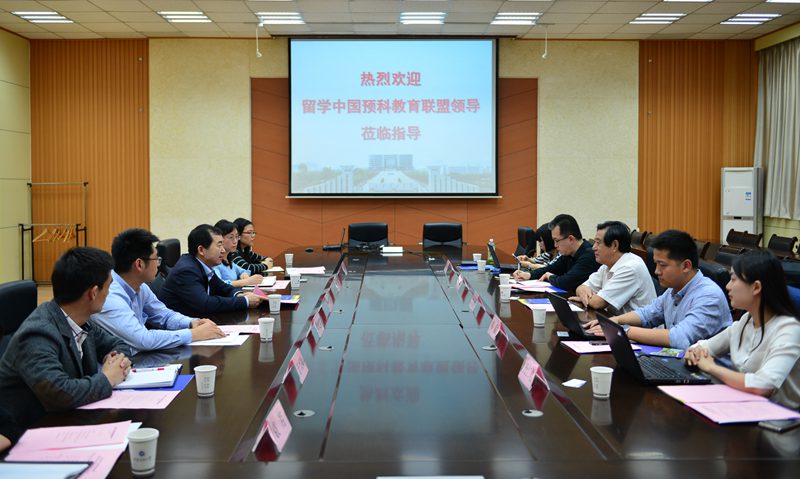 yong_7609 - 副本.JPG 2026世界杯投注平台