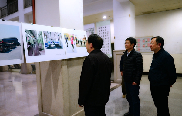 2026世界杯投注平台